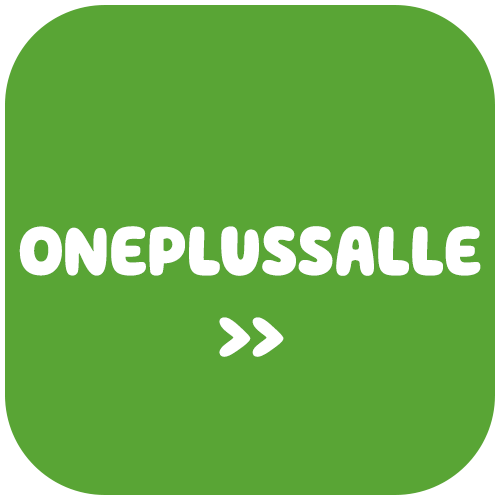 Hupsis Kuosi kuoret OnePlussalle