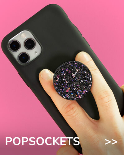 PopSockets