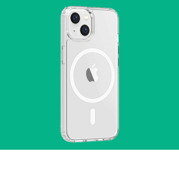 Suojakuoret