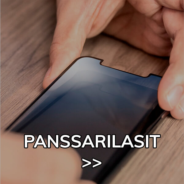 Panssarilasit