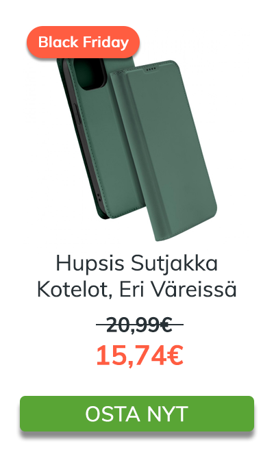 Hupsis Sutjakka
