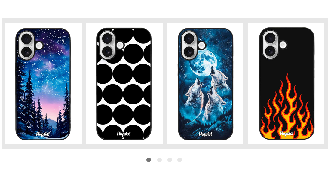 Suomalaisuutta etsimässä