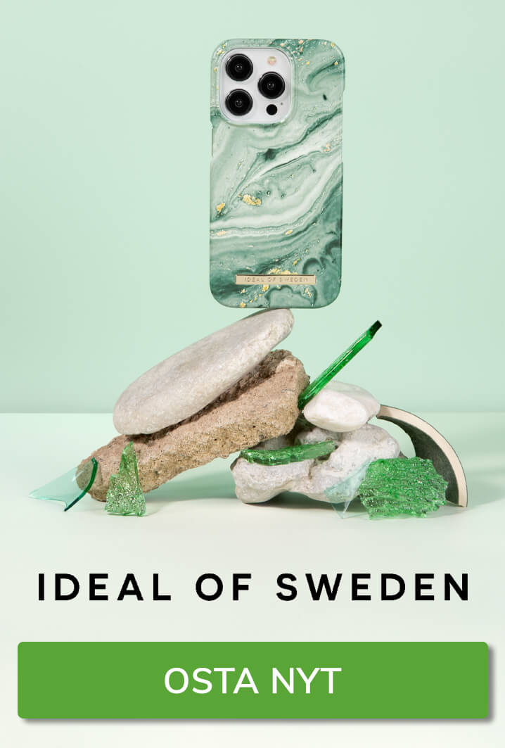 iDeal of Sweden - Osta nyt