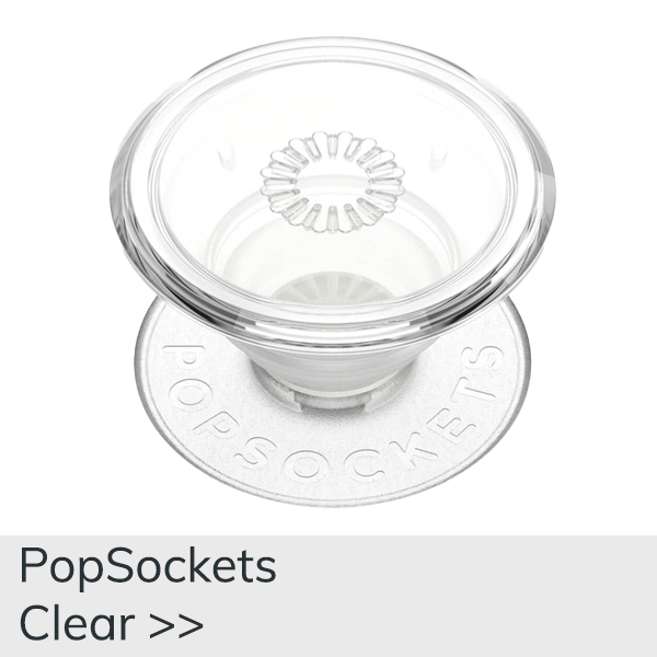 PopSockets Kirkas