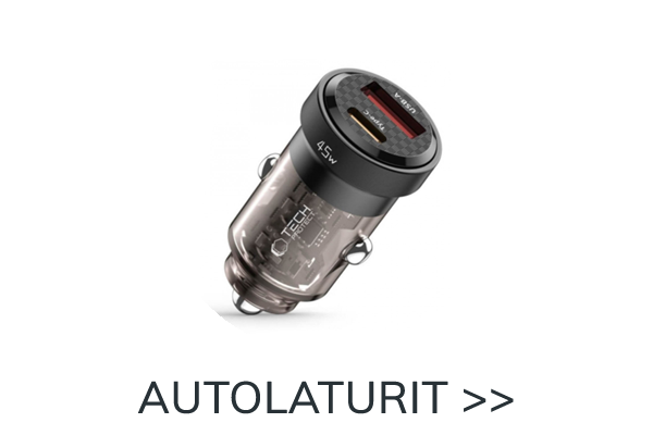 Autolaturit