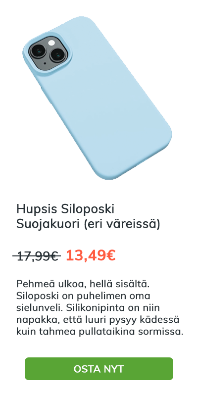 Hupsis Siloposki