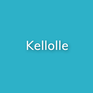 Kellolle