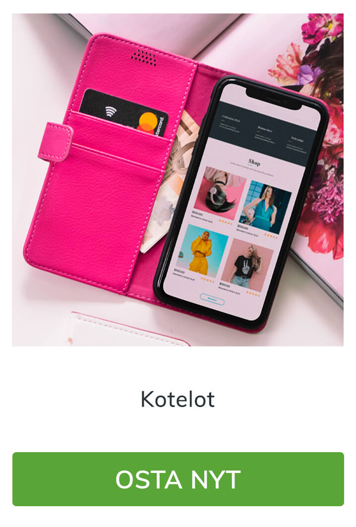 Kotelot
