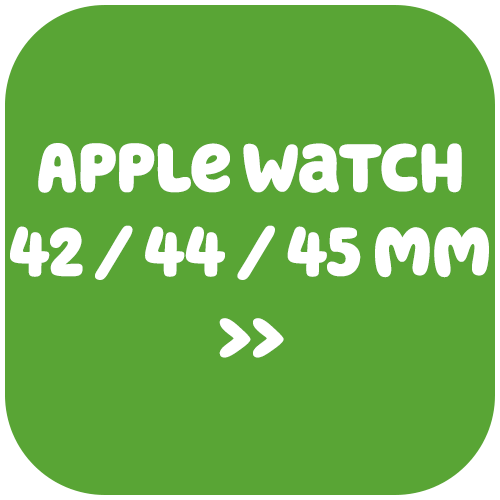 Apple Watch 42 / 44 / 45mm