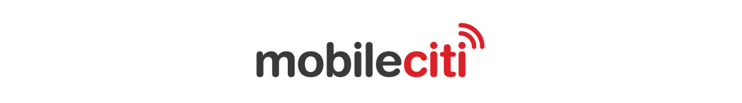 Mobileciti