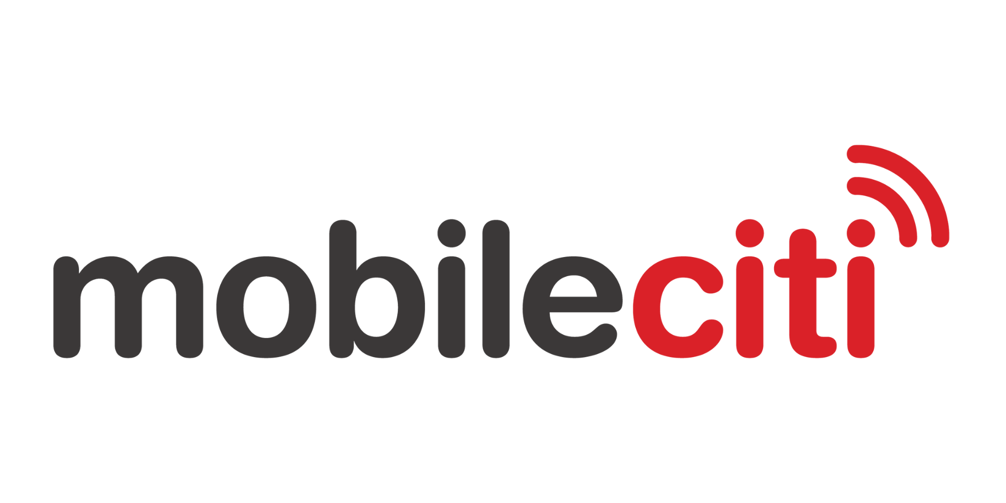 mobileciti-logo