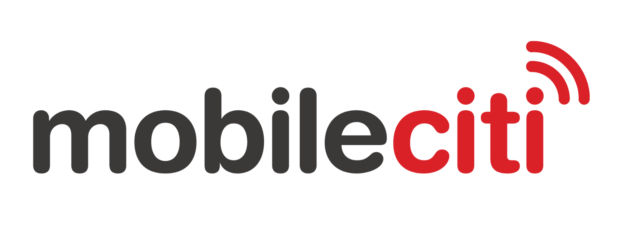 mobileciti-logo