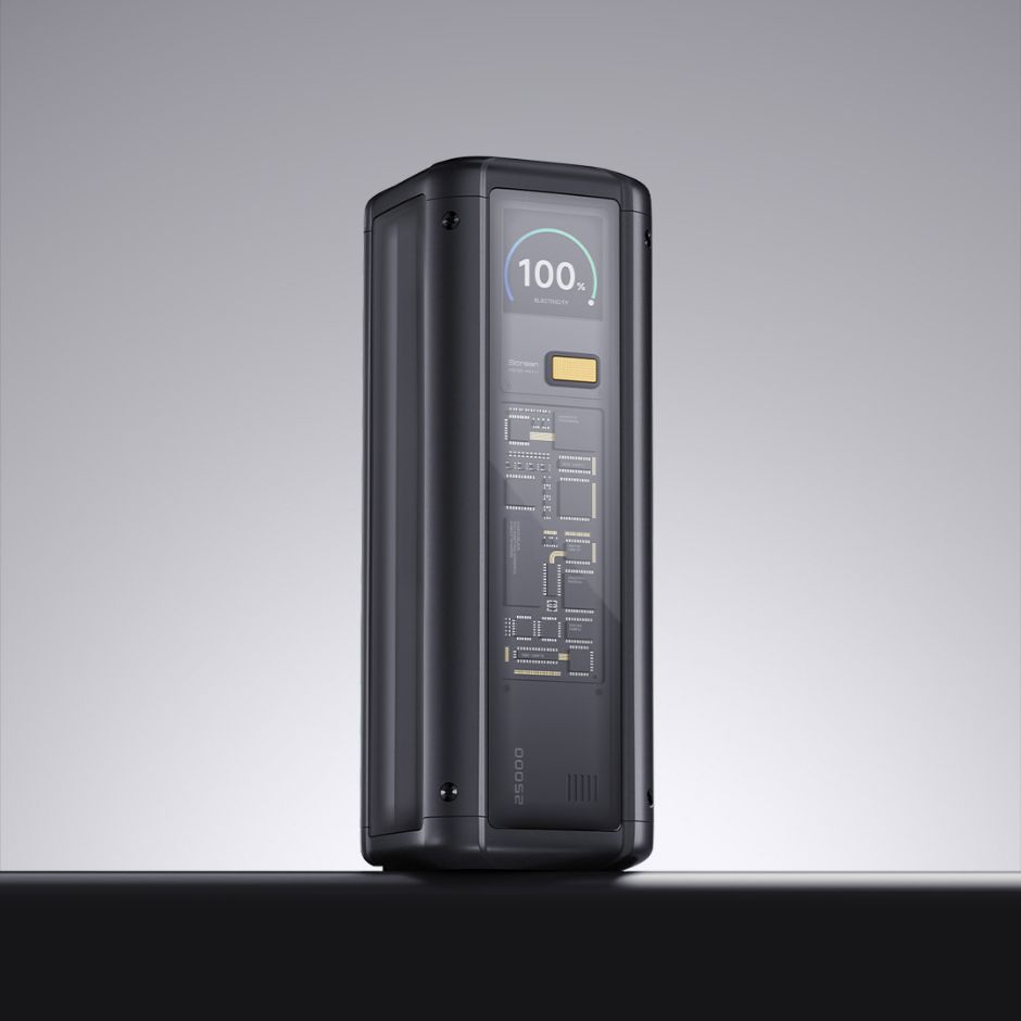 Buy Xiaomi 212W Power Bank