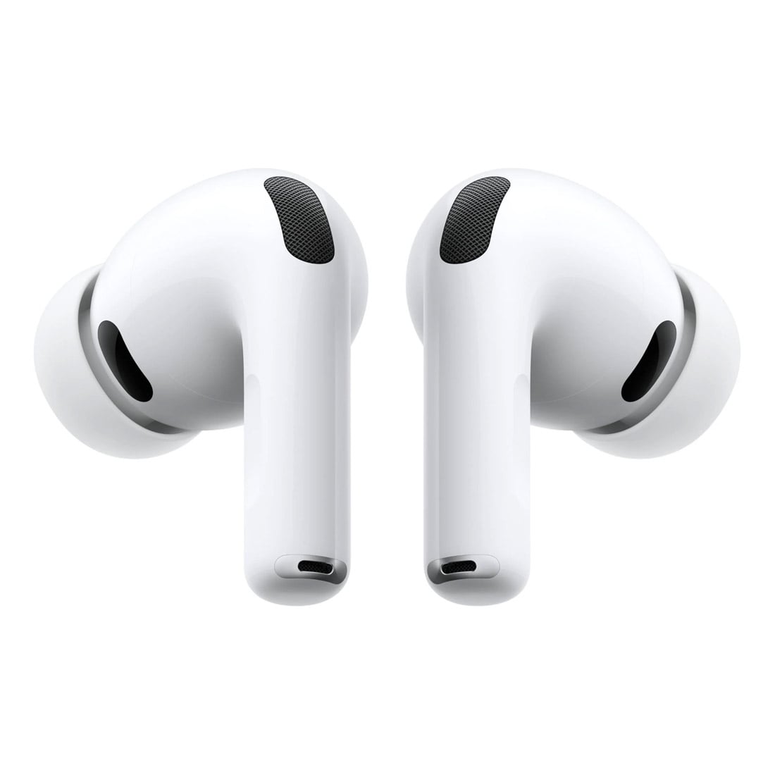 Image of Apple Airpods Pro 3rd Gen ANC MFHP4X/A