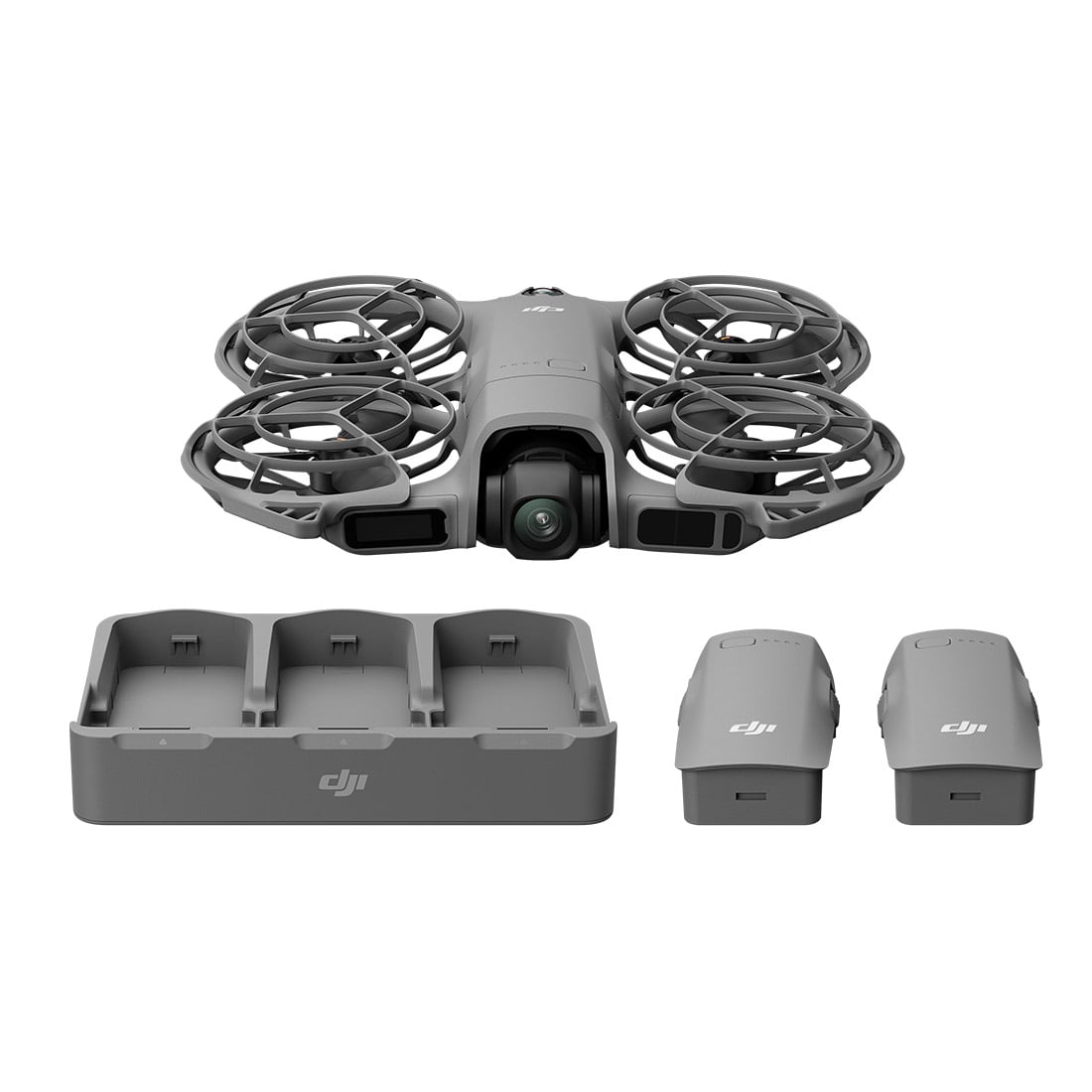 Image of DJI Neo 2 4K Drone Fly More Combo (Drone Only)