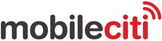 Mobileciti Logo