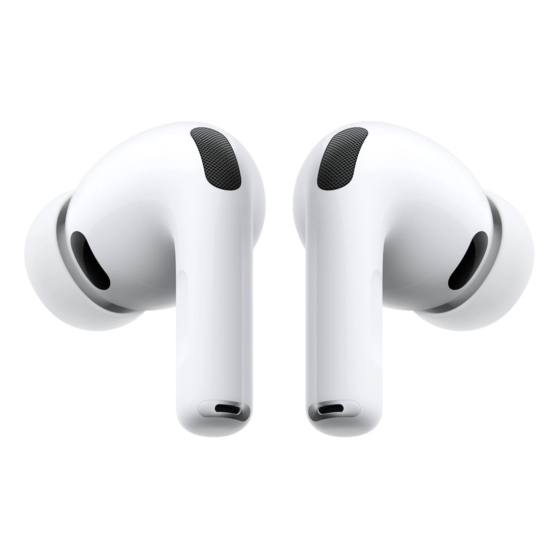 Image of Apple Airpods Pro 3rd Gen ANC MFHP4X/A