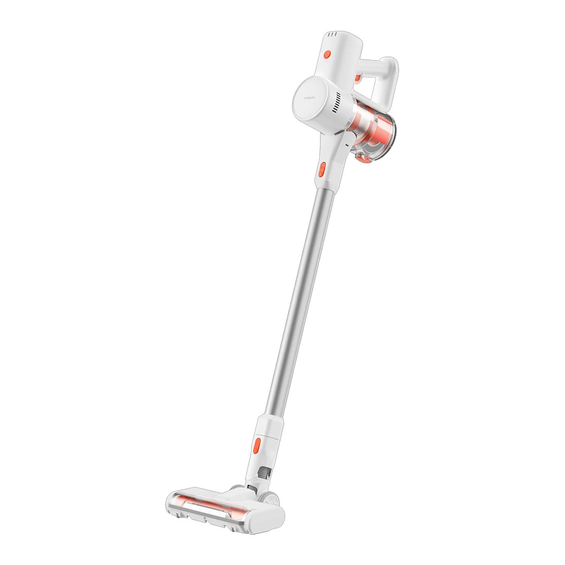 Image of Xiaomi Cordless Vacuum Cleaner G20 Lite - White