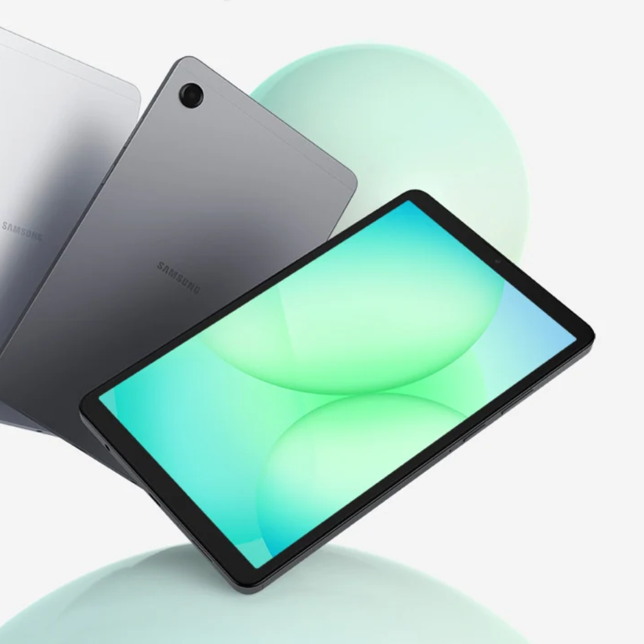 Buy Samsung Galaxy Tab A11+ Plus