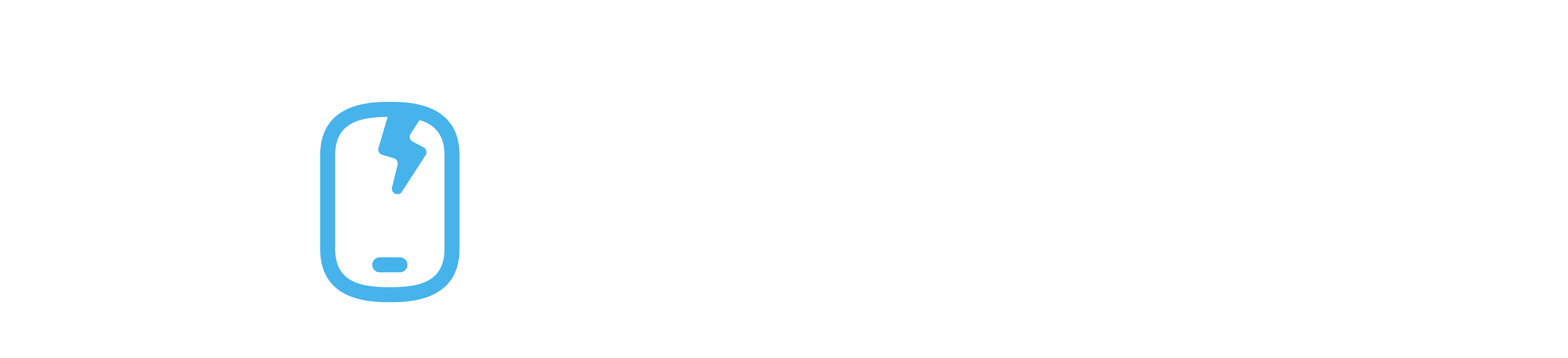 Mobilverkstedet