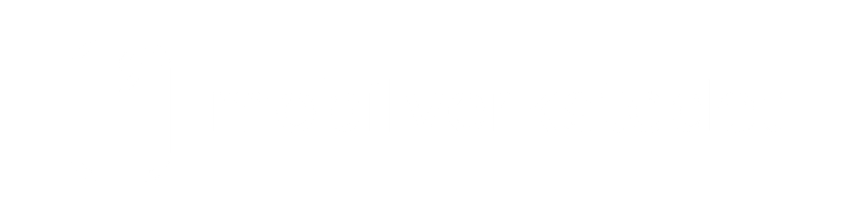 Mobilverkstedet