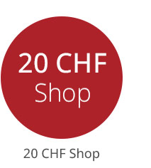20 CHF Shop