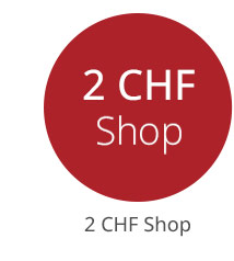 2 CHF Shop