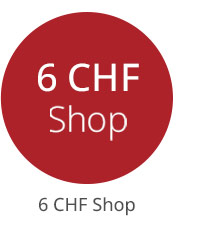 6 CHF Shop