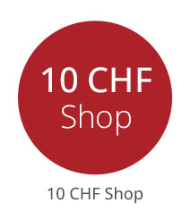 10 CHF Shop