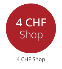 4 CHF Shop