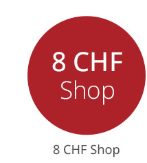 8 CHF Shop
