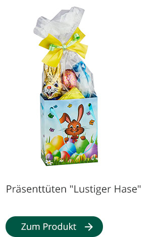 Präsenttüten 