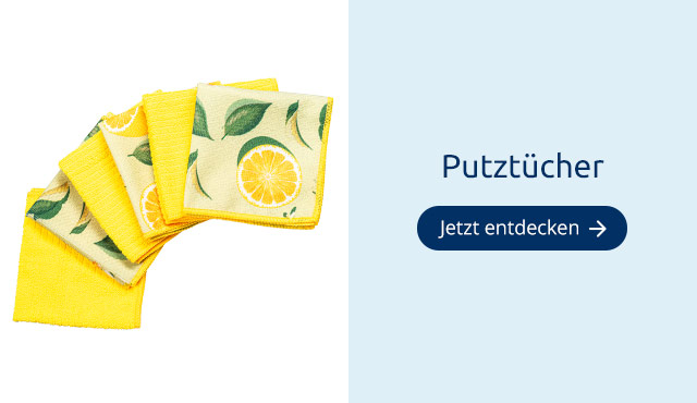 Putztücher