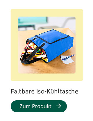 Kühltasche