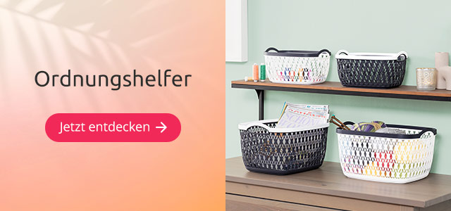 Ordnungshelfer