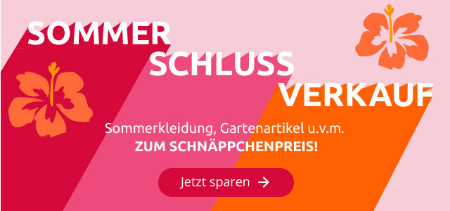 SSV
