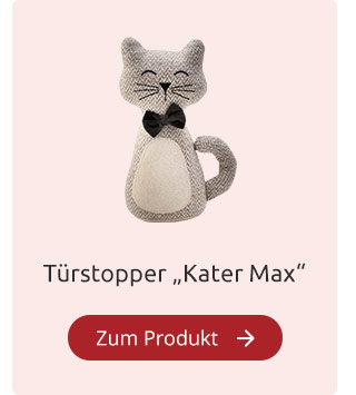 Türstopper