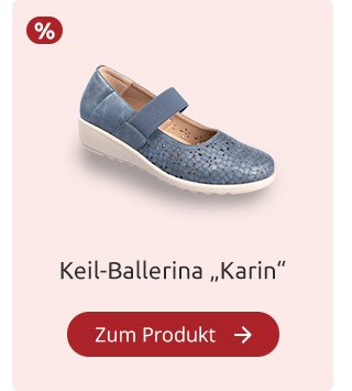 Balllerina