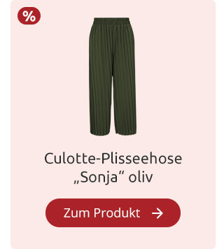 Culotte