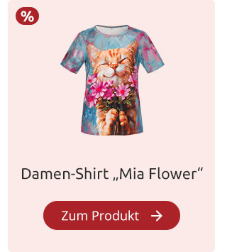 Damen-Shirt