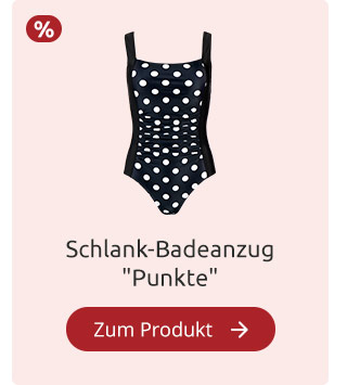 Badeanzug