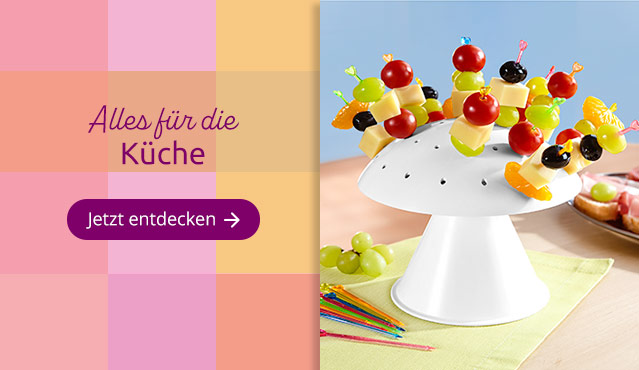 Küche Schnäppchen