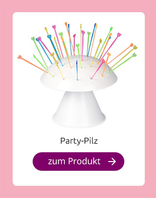 Partypilz