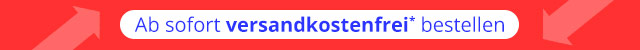 VK Frei bestellen
