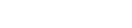 Möbelix Logo