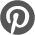 pinterest_icon