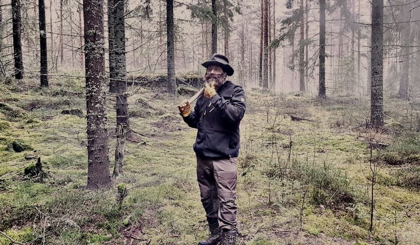 Kaikki tavara -15% alennus nyt!