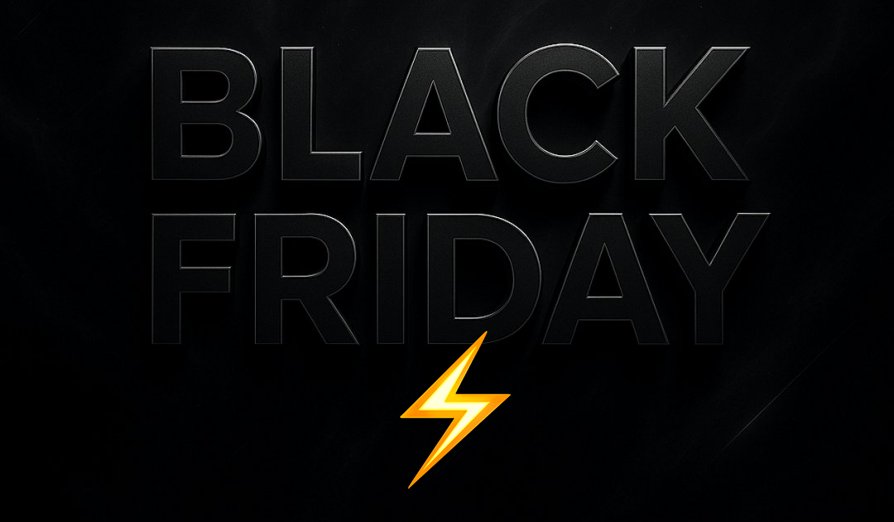 Black Friday Alennukset FINAL Mökkimiehessä