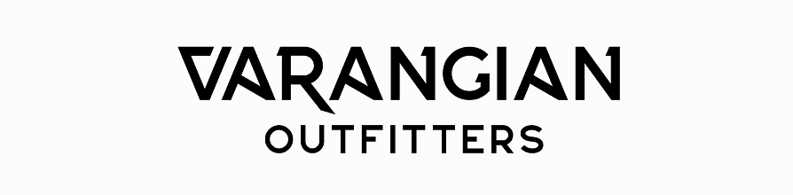 Varangian Outfitters