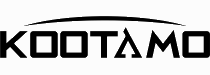 KOOTAMO